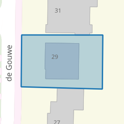 Perceel LMR02-B-3346