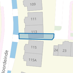 Perceel LMR02-B-3348