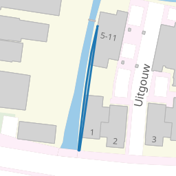 Perceel LMR02-B-3349