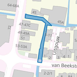 Perceel LMR02-B-3350