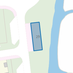 Perceel LMR02-B-3351