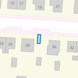 Perceel LMR02-B-3353