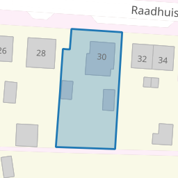 Perceel LMR02-B-3354