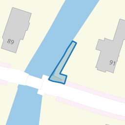 Perceel LMR02-B-3355