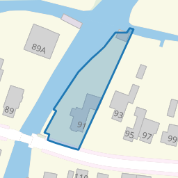 Perceel LMR02-B-3356