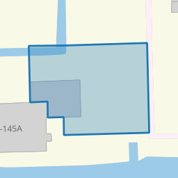 Perceel LMR02-B-3358