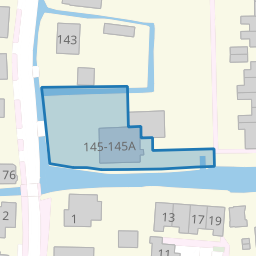 Perceel LMR02-B-3359