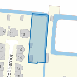 Perceel LMR02-B-3360