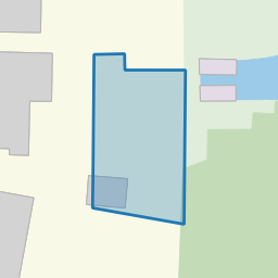 Perceel LMR02-B-3362