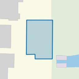 Perceel LMR02-B-3363