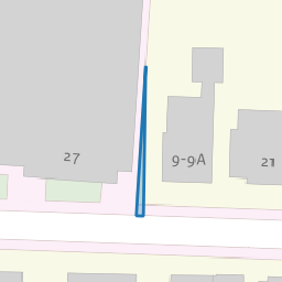 Perceel LMR02-B-3365