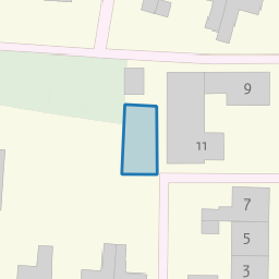 Perceel LMR02-B-3369