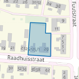 Perceel LMR02-B-3370