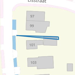 Perceel LMR02-B-3373