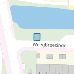 Perceel LMR02-B-3374