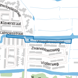 Perceel LMR02-B-3375