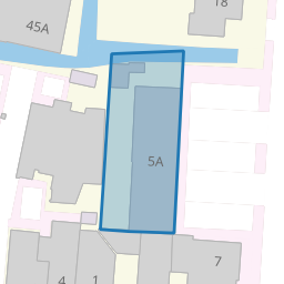 Perceel LMR02-B-3376