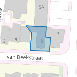 Perceel LMR02-B-3377