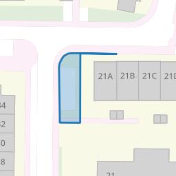 Perceel LMR02-B-3378