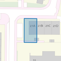 Perceel LMR02-B-3379