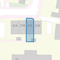 Perceel LMR02-B-3381