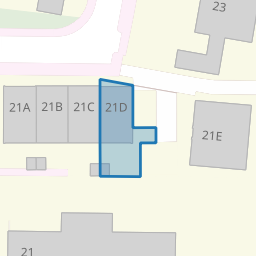 Perceel LMR02-B-3382