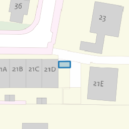 Perceel LMR02-B-3383