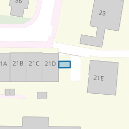 Perceel LMR02-B-3384