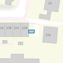 Perceel LMR02-B-3385