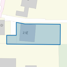 Perceel LMR02-B-3387