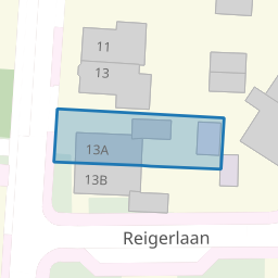 Perceel LMR02-B-3391