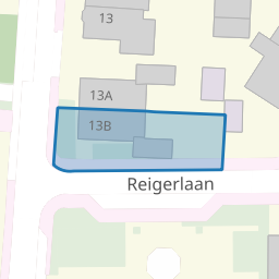 Perceel LMR02-B-3392