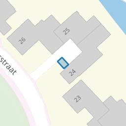 Perceel LMR02-B-3394