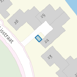 Perceel LMR02-B-3395