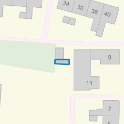 Perceel LMR02-B-3397