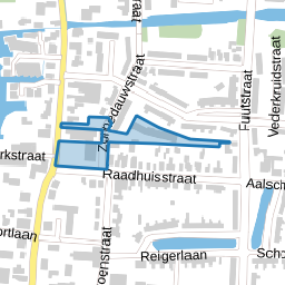 Perceel LMR02-B-3399