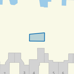 Perceel LMR02-B-3401