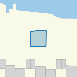 Perceel LMR02-B-3403