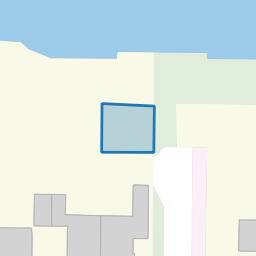 Perceel LMR02-B-3404