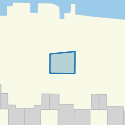 Perceel LMR02-B-3406