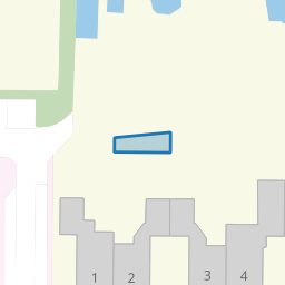 Perceel LMR02-B-3407