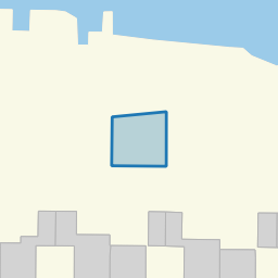 Perceel LMR02-B-3408