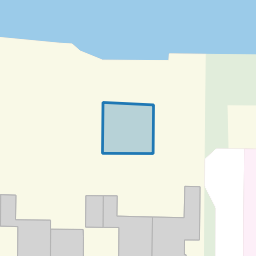 Perceel LMR02-B-3409