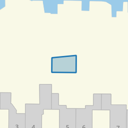 Perceel LMR02-B-3410