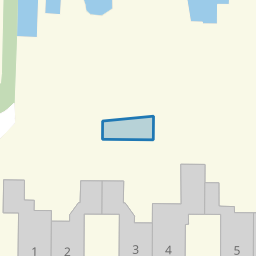 Perceel LMR02-B-3411