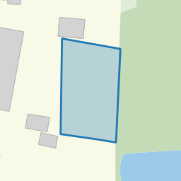 Perceel LMR02-B-3413