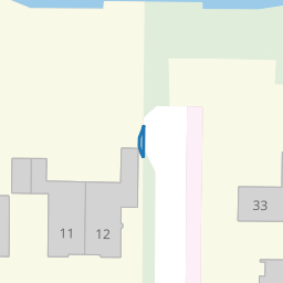 Perceel LMR02-B-3415