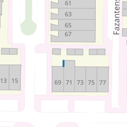 Perceel LMR02-B-3416