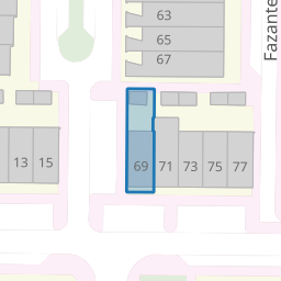 Perceel LMR02-B-3417