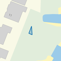 Perceel LMR02-B-3419